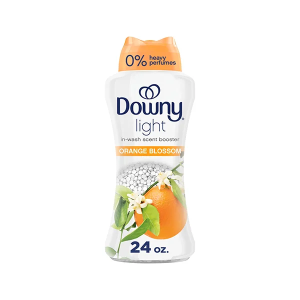 downy-light-orange-24oz