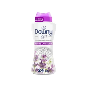 downy-light-white-lavander