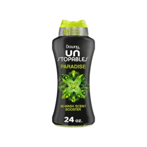 downy-paradise-24oz