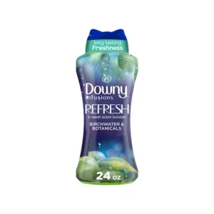 downy-refresh-birch-24oz