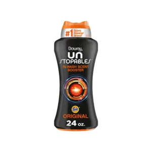 downy-unstopable-original-24oz