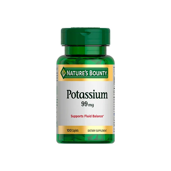 potassium-100tab