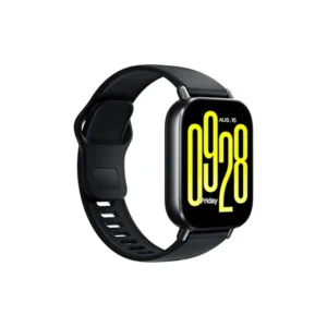 redmi-Watch-Active-5