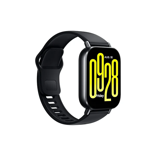 redmi-Watch-Active-5