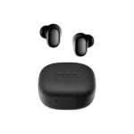 redmi-buds3-black