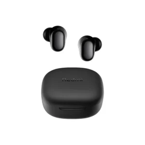 redmi-buds3-black