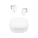 redmi-buds3-white