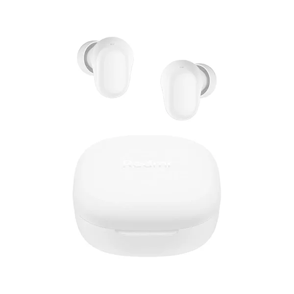 redmi-buds3-white