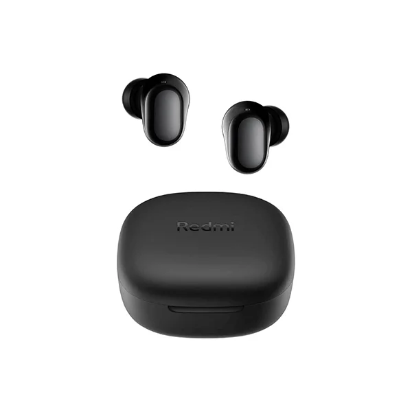 redmi-buds3-black