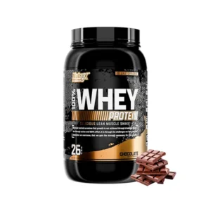 whey-26-chocolate