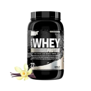 whey-27-vanilla