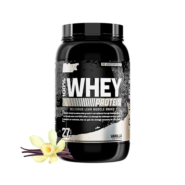 whey-27-vanilla