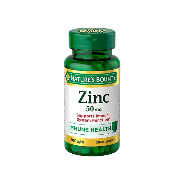 zinc-100tab