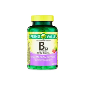 B12-120tab