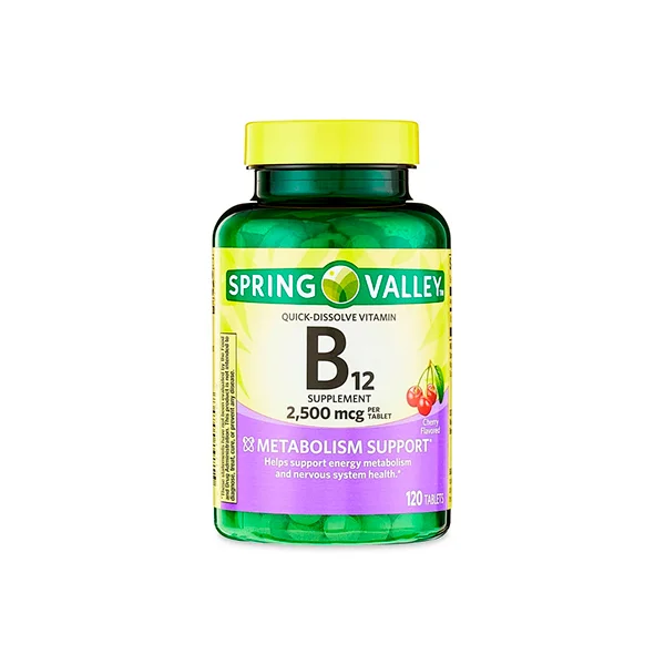B12-120tab