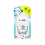 Febreze-Plug-1