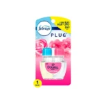Febreze-Plug
