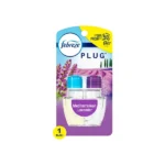 Febreze-Plug-lavander