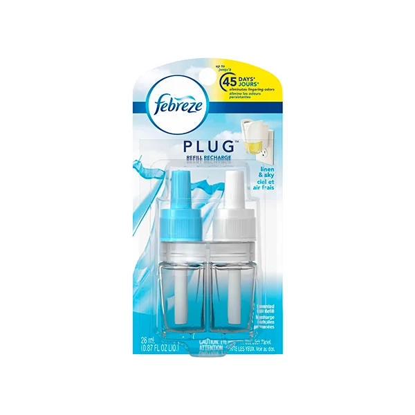 Febreze-Plug-refill