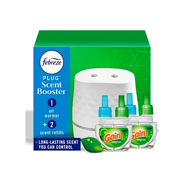 Febreze-plug-oil-warmer-2