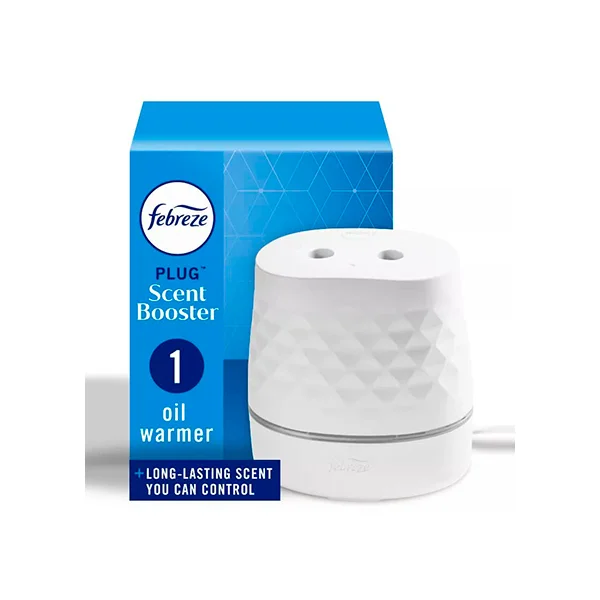 Febreze-plug-oil-warmer