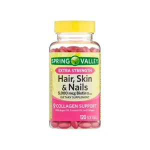 collagen-1