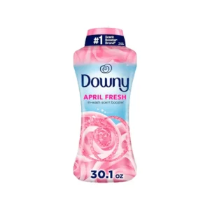 downy-april-30oz