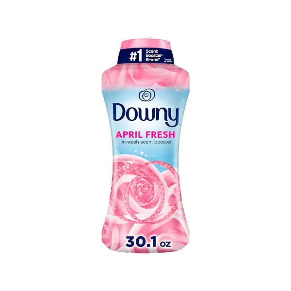 downy-april-30oz