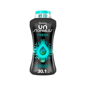 downy-frehs-30oz