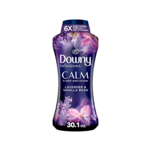 downy-lavanda-30oz