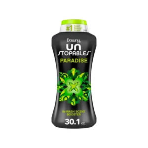 downy-paradise-30oz