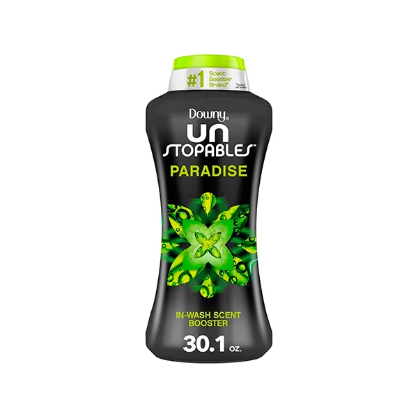 downy-paradise-30oz