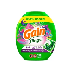 gain-flings-112p