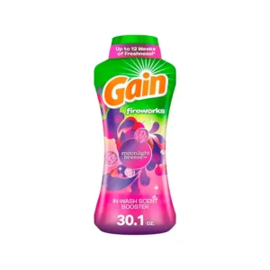 gain-moonlight-30oz