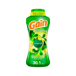 gain-original-30oz