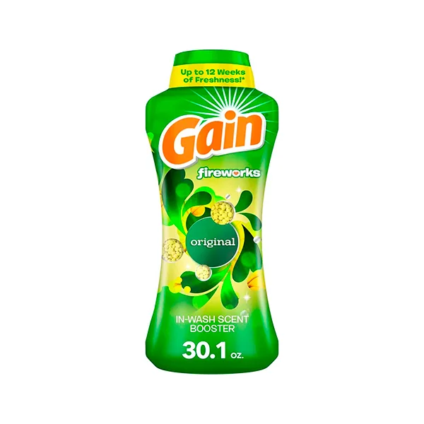 gain-original-30oz