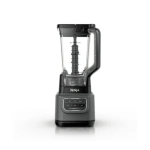 ninja-1