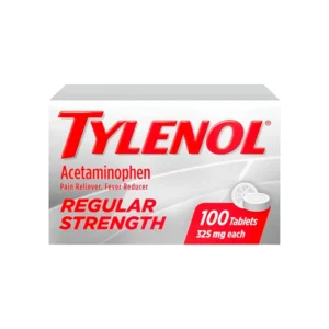 tynelol-100tab-325mg