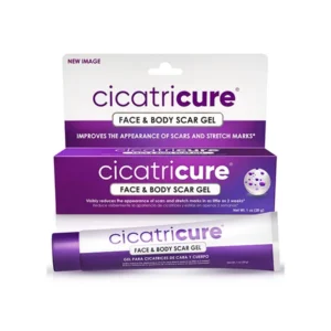 Cicatricure-1oz