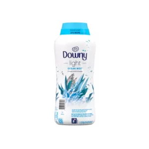 Downy-Ocean-Mist-light
