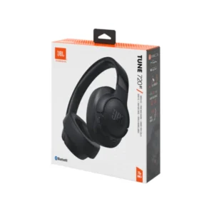 JBL-Tune-720bt