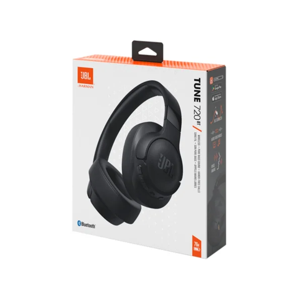 JBL-Tune-720bt