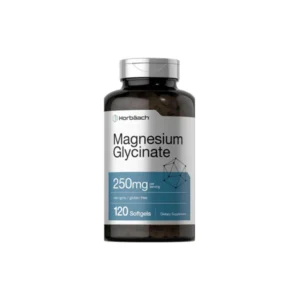 Magnesium-Glycinate