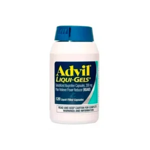 advil-liqui-gels-200mg-120tab