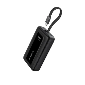 anker100
