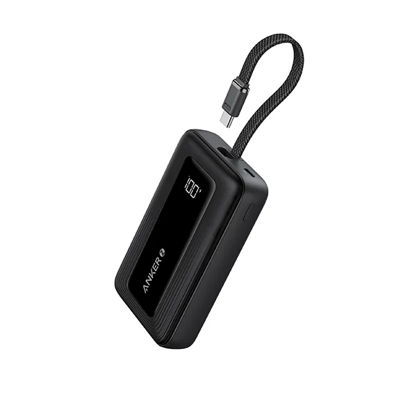 anker100