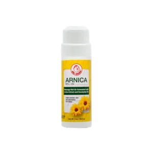 arnica