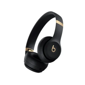 beats-solo4