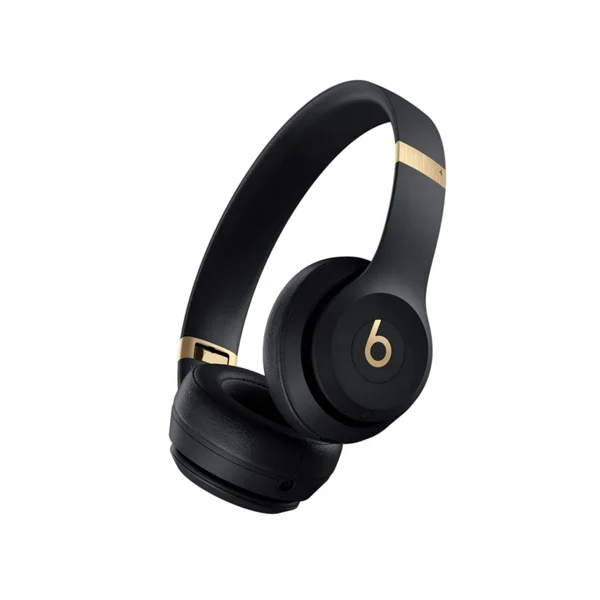 beats-solo4
