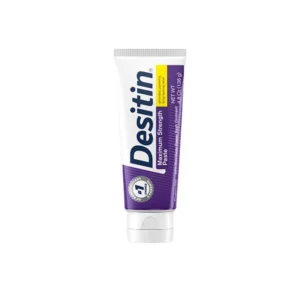 densitin-4.8oz